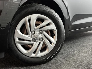 Hyundai i10 – thumbnail 27