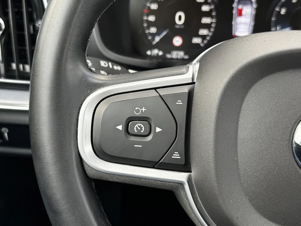 Volvo V60 – foto 9