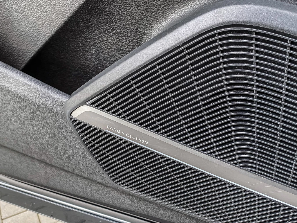 Audi SQ5 – foto 61