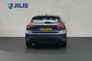 Ford Focus – thumbnail 5