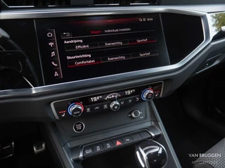 Audi Q3 – thumbnail 31