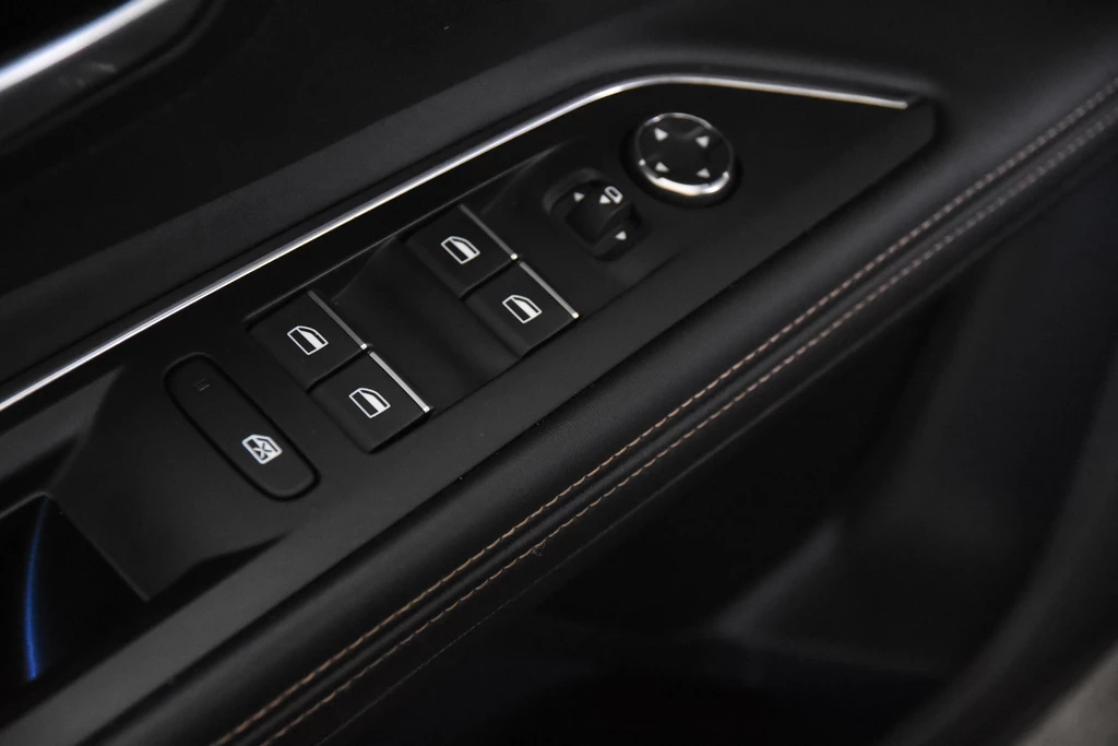 Peugeot 5008 – foto 24