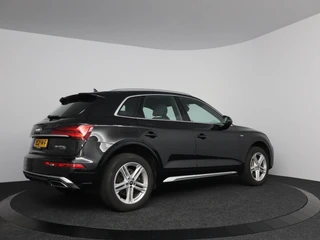 Audi Q5 – thumbnail 6