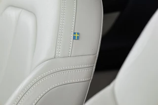 Volvo XC40 – thumbnail 21
