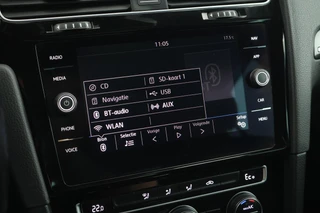 Volkswagen Golf – thumbnail 31