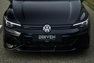 Volkswagen Golf – thumbnail 12