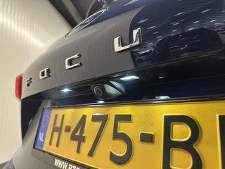 Ford Focus – thumbnail 11
