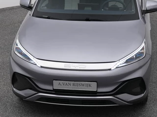 BYD ATTO 3 – thumbnail 18
