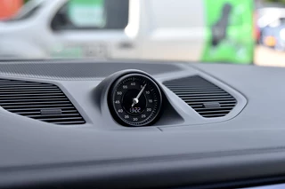 Porsche Cayenne – thumbnail 30