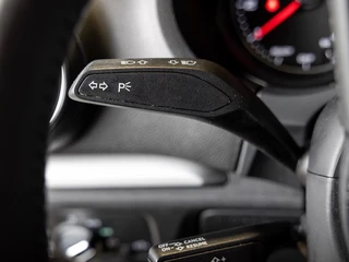 Audi A3 – thumbnail 24