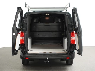 Peugeot Expert – thumbnail 10