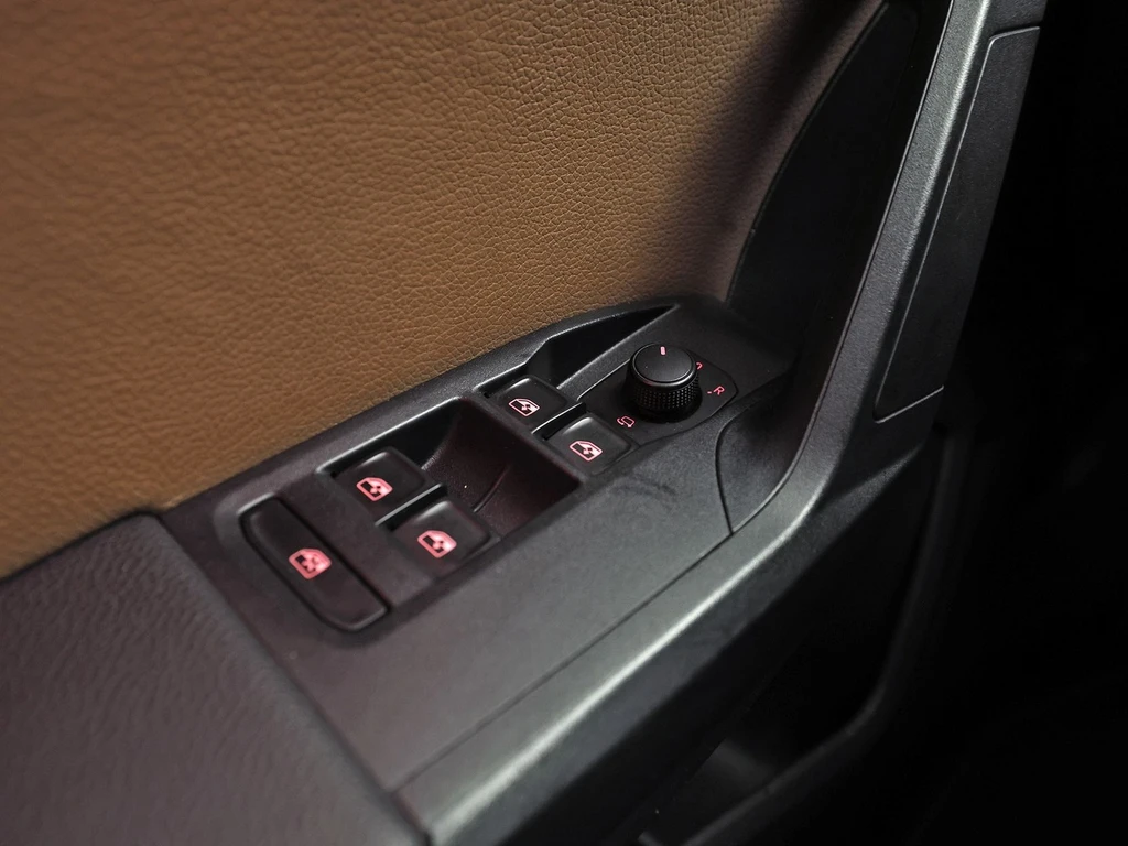 SEAT Ibiza – foto 23