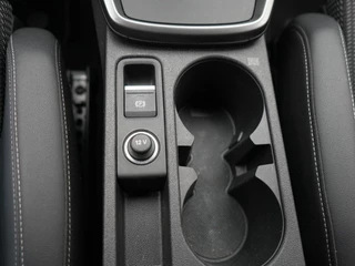 Audi A3 – thumbnail 25