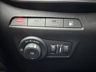 Jeep Compass – thumbnail 23