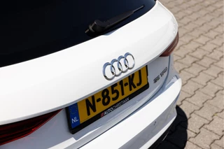 Audi A3 – thumbnail 19