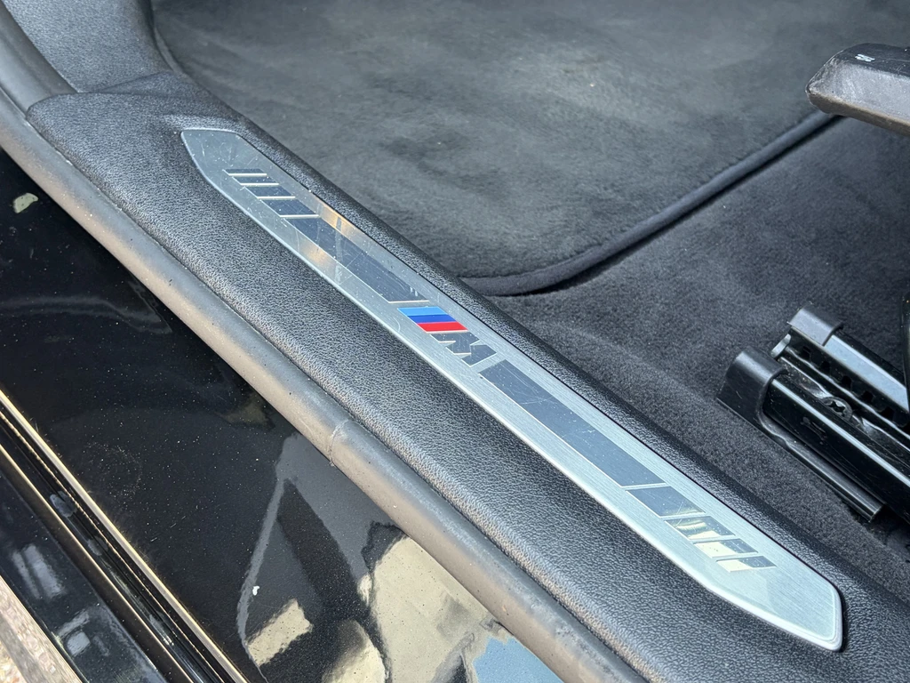 BMW 1 Serie – foto 40