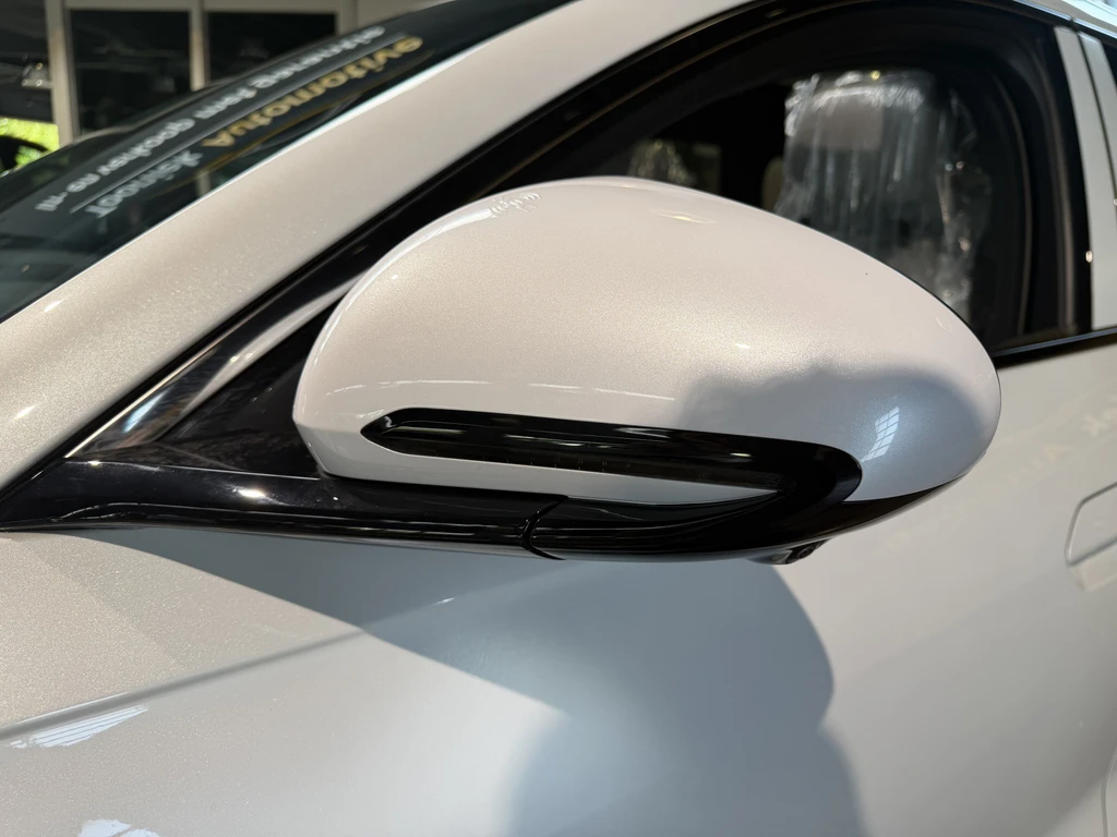 BYD SEAL – foto 45