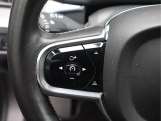 Volvo XC60 – thumbnail 57