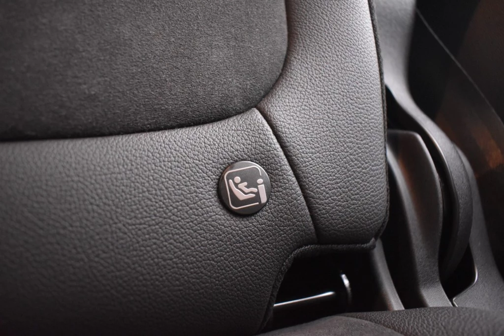 Opel Crossland – foto 33