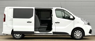 Renault Trafic – thumbnail 5