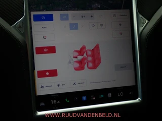 Tesla Model X – thumbnail 22