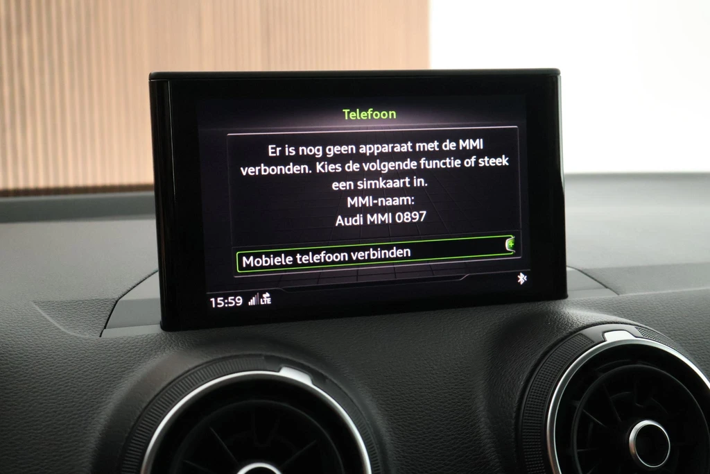 Audi Q2 – foto 25