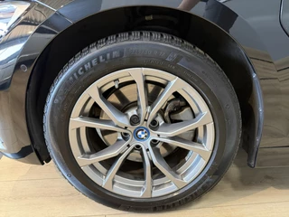 BMW 3 Serie – thumbnail 35