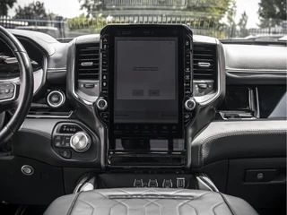 Dodge Ram 1500 – thumbnail 16
