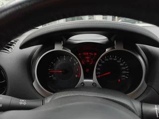 Nissan Juke – thumbnail 20