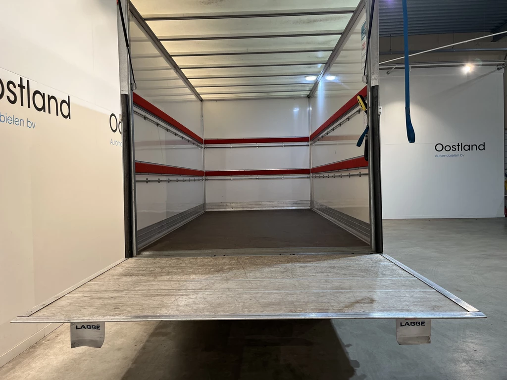 Ford Transit – foto 8