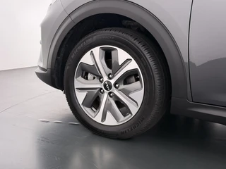 Kia e-Niro – thumbnail 31
