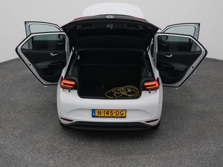 Volkswagen ID.3 – thumbnail 34