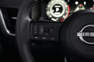 Nissan QASHQAI – thumbnail 14
