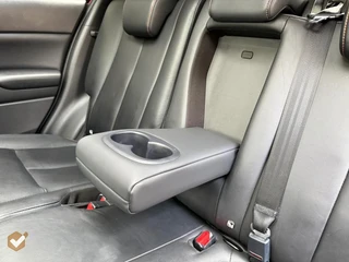 Mitsubishi Eclipse Cross – thumbnail 57