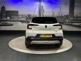 Renault Captur – thumbnail 7