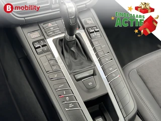 Porsche Macan – thumbnail 29
