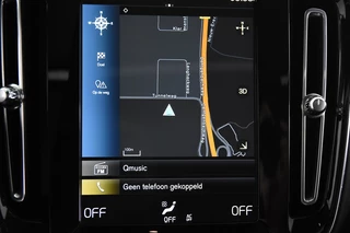 Volvo XC40 – thumbnail 28