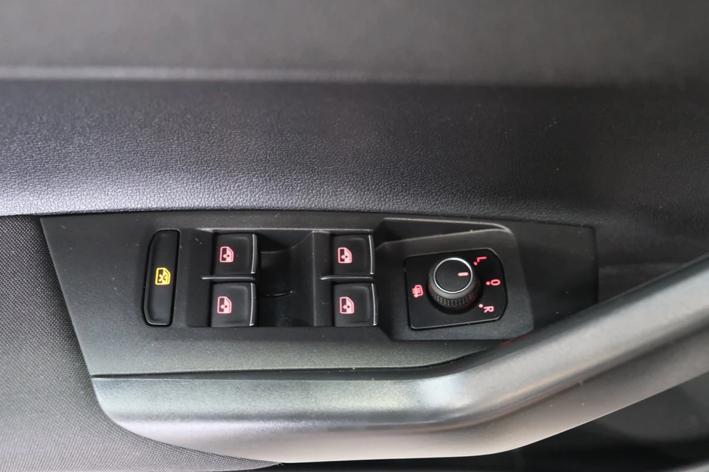 Volkswagen Polo – foto 12