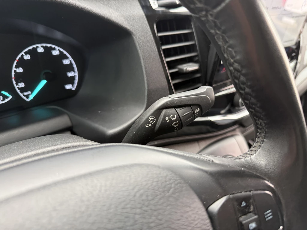 Ford E-Transit – foto 31