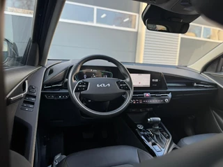 Kia Niro – thumbnail 10