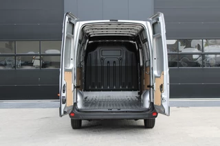 Renault Master – thumbnail 28