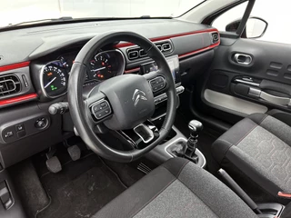 Citroën C3 – thumbnail 19