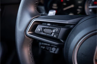 Porsche 911 – thumbnail 39