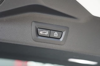 BMW X5 – thumbnail 30