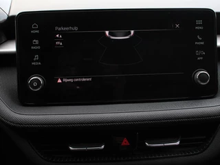 Škoda Fabia – thumbnail 11