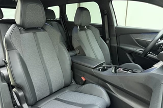 Peugeot 5008 – thumbnail 13
