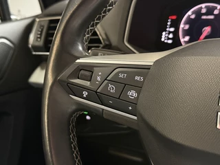 SEAT Tarraco – thumbnail 19