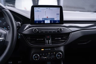 Ford Focus – thumbnail 38