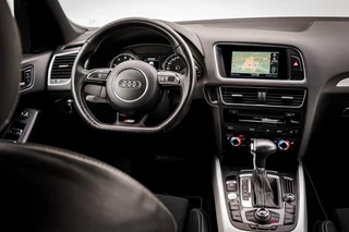 Audi Q5 – thumbnail 12