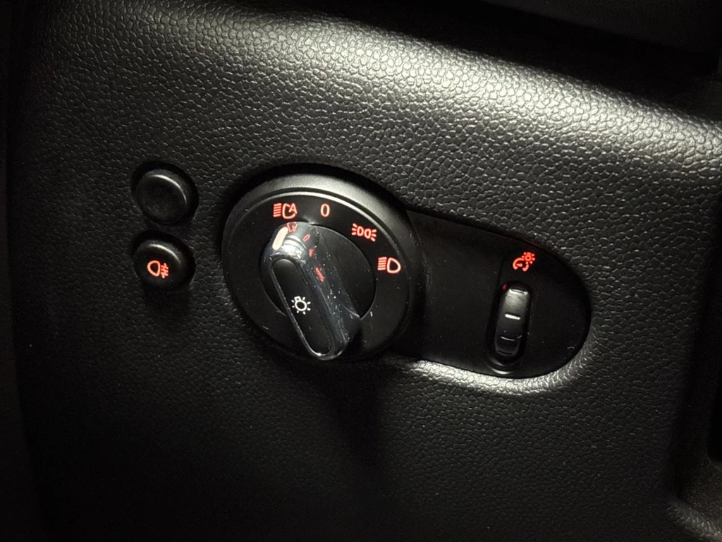 MINI Cooper – foto 23
